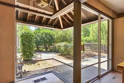 1912 Alpine Place, Davis, CA 95616 - Photo 25