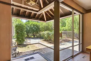 1912 Alpine Pl, Davis, CA 95616 - Photo 25