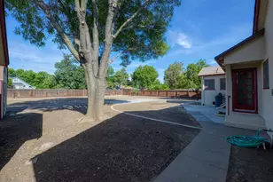 1014 S St, Newman, CA 95360 - Photo 27