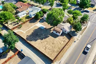 1014 S St, Newman, CA 95360 - Photo 35