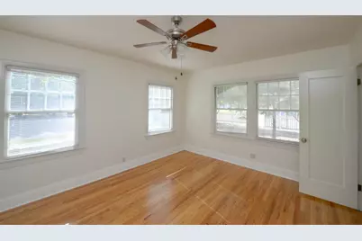 1014 S Street, Newman, CA 95360 - Photo 19