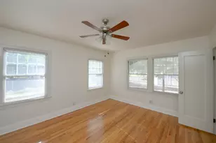 1014 S St, Newman, CA 95360 - Photo 19