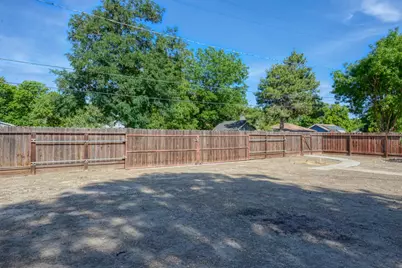 1014 S Street, Newman, CA 95360 - Photo 29