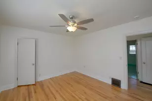 1014 S St, Newman, CA 95360 - Photo 15