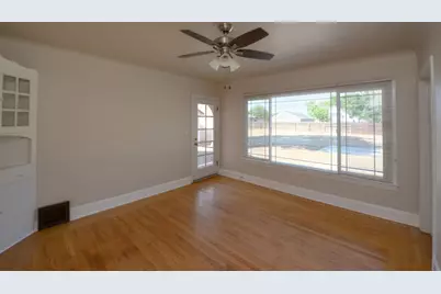 1014 S Street, Newman, CA 95360 - Photo 7