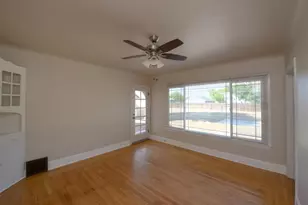1014 S St, Newman, CA 95360 - Photo 7