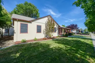 1014 S St, Newman, CA 95360 - Photo 1