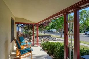 1014 S St, Newman, CA 95360 - Photo 3