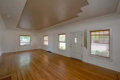 1014 S Street, Newman, CA 95360 - Photo 5
