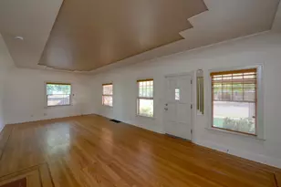 1014 S St, Newman, CA 95360 - Photo 5