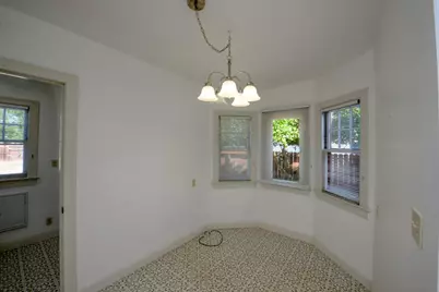 1014 S Street, Newman, CA 95360 - Photo 11