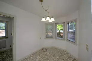 1014 S St, Newman, CA 95360 - Photo 11