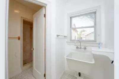 1014 S Street, Newman, CA 95360 - Photo 13