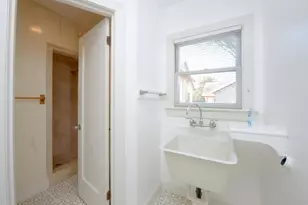 1014 S St, Newman, CA 95360 - Photo 13