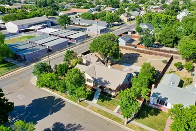 1014 S Street, Newman, CA 95360 - Photo 31