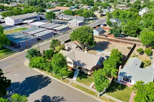1014 S St, Newman, CA 95360 - Photo 31