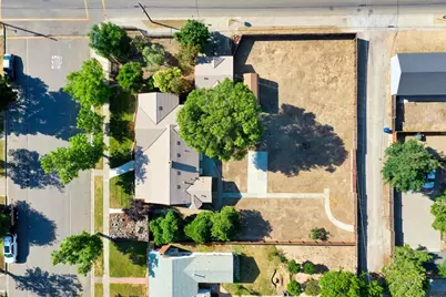 1014 S Street, Newman, CA 95360 - Photo 33