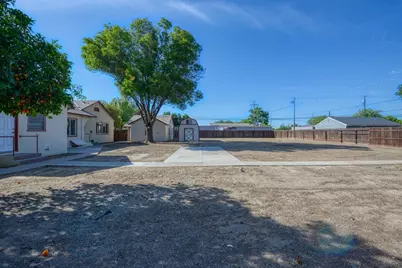 1014 S Street, Newman, CA 95360 - Photo 25