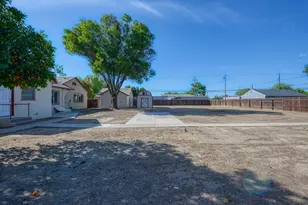 1014 S St, Newman, CA 95360 - Photo 25
