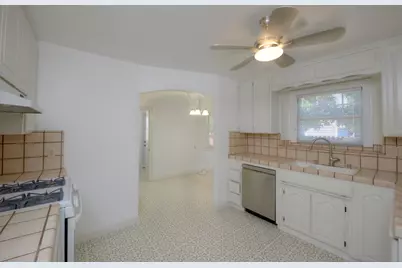 1014 S Street, Newman, CA 95360 - Photo 9