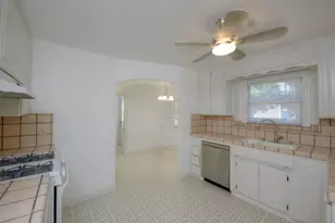 1014 S St, Newman, CA 95360 - Photo 9