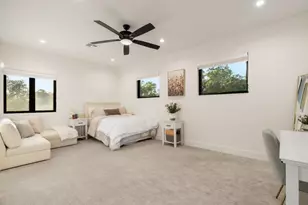 7697 Horseshoe Bar Rd, Loomis, CA 95650 - Photo 49