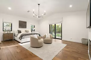 7697 Horseshoe Bar Rd, Loomis, CA 95650 - Photo 25