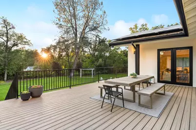 7697 Horseshoe Bar Road, Loomis, CA 95650 - Photo 57