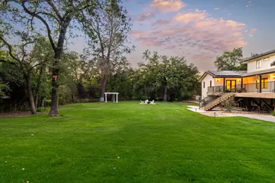 7697 Horseshoe Bar Road, Loomis, CA 95650 - Photo 65
