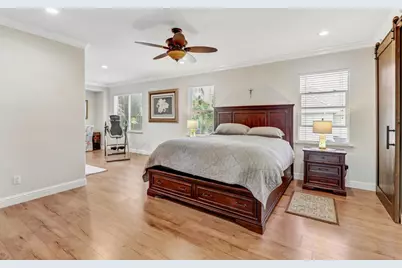 2489 Bent Tree, Roseville, CA 95747 - Photo 13