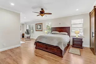2489 Bent Tree, Roseville, CA 95747 - Photo 13