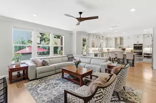 2489 Bent Tree, Roseville, CA 95747 - Photo 5