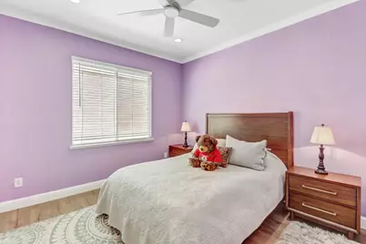 2489 Bent Tree, Roseville, CA 95747 - Photo 19