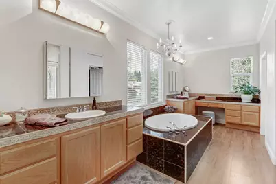 2489 Bent Tree, Roseville, CA 95747 - Photo 15