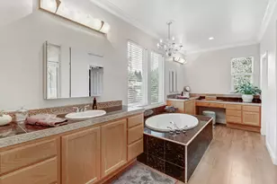 2489 Bent Tree, Roseville, CA 95747 - Photo 15