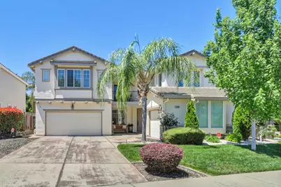 2489 Bent Tree, Roseville, CA 95747 - Photo 1