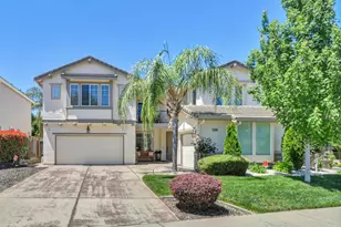 2489 Bent Tree, Roseville, CA 95747 - Photo 1