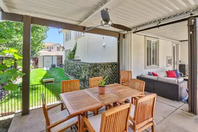 2489 Bent Tree, Roseville, CA 95747 - Photo 27