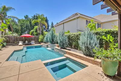 2489 Bent Tree, Roseville, CA 95747 - Photo 23