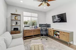 2489 Bent Tree, Roseville, CA 95747 - Photo 17