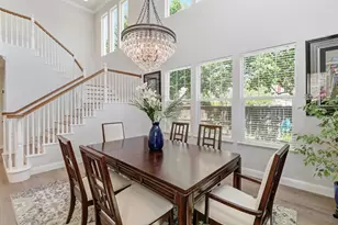 2489 Bent Tree, Roseville, CA 95747 - Photo 3