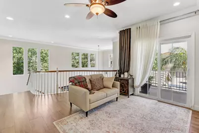 2489 Bent Tree, Roseville, CA 95747 - Photo 11