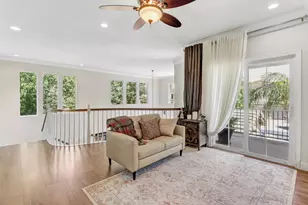 2489 Bent Tree, Roseville, CA 95747 - Photo 11