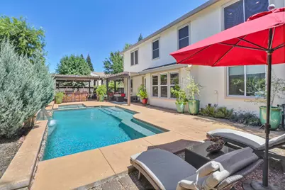 2489 Bent Tree, Roseville, CA 95747 - Photo 29