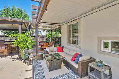 2489 Bent Tree, Roseville, CA 95747 - Photo 25
