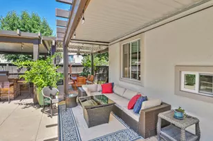 2489 Bent Tree, Roseville, CA 95747 - Photo 25