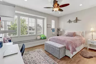 2489 Bent Tree, Roseville, CA 95747 - Photo 21