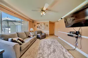 878 Alexander St, Livermore, CA 94550 - Photo 23