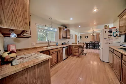 878 Alexander Street, Livermore, CA 94550 - Photo 11