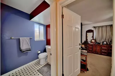 878 Alexander Street, Livermore, CA 94550 - Photo 41
